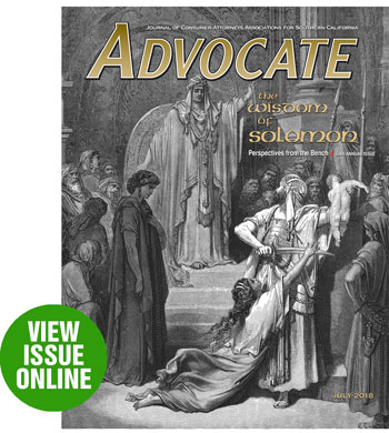 Advocate July18 cvr ezine