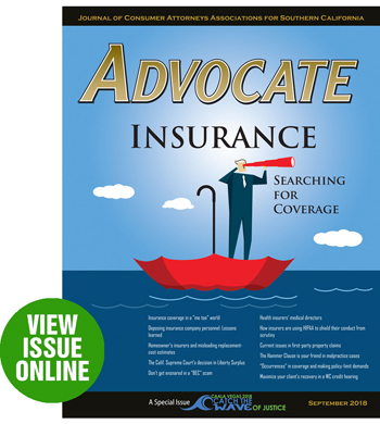 Advocate Sept18 cvr ezine