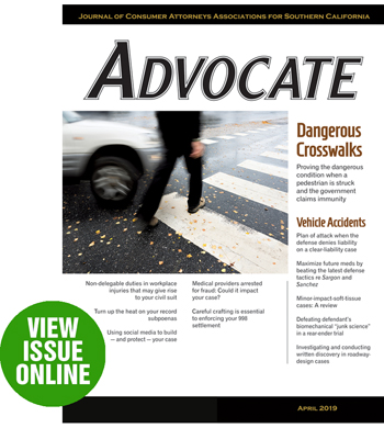 Advocate Apr19 cvr ezine