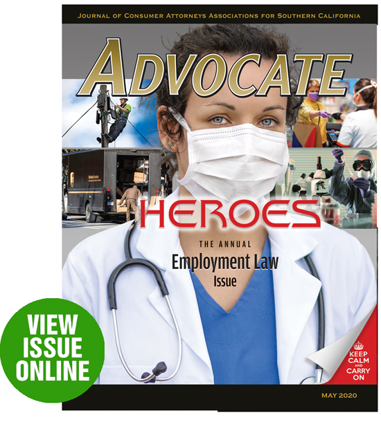 Advocate May20 cvr ezine