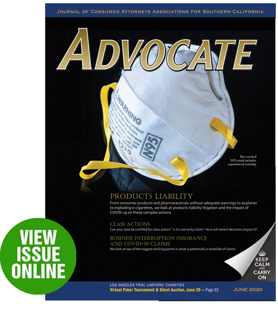 Advocate Jun20 cvr ezine