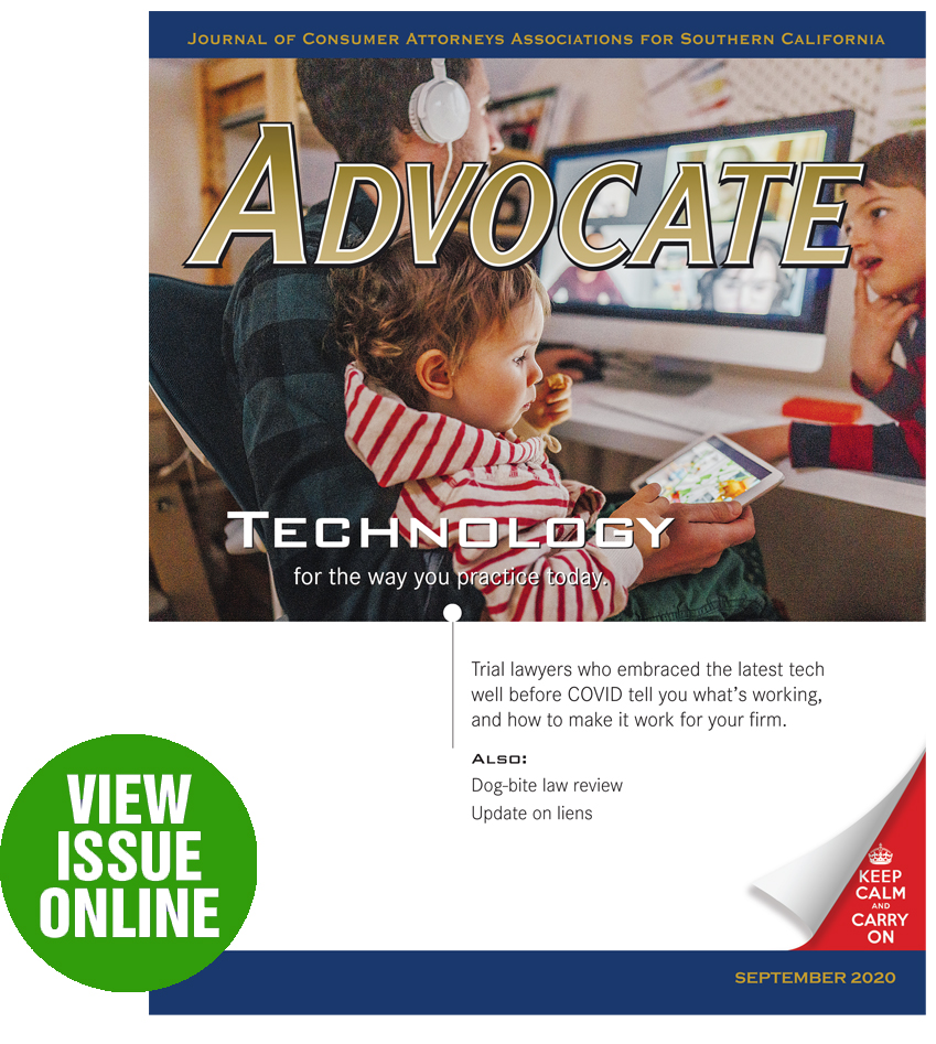 Advocate Sept20 cvr ezine