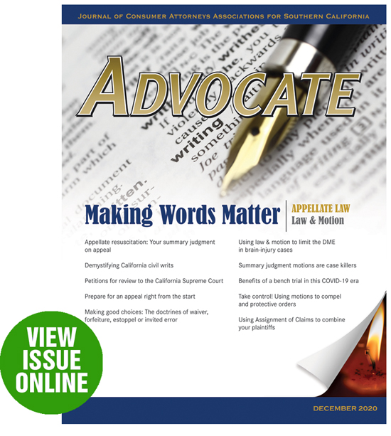 Advocate Dec20 cvr ezine