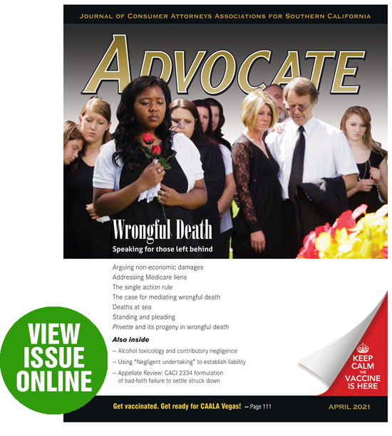 Advocate Apr21 cvr EZINE