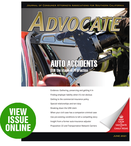 Advo Jun21 cvr ezine