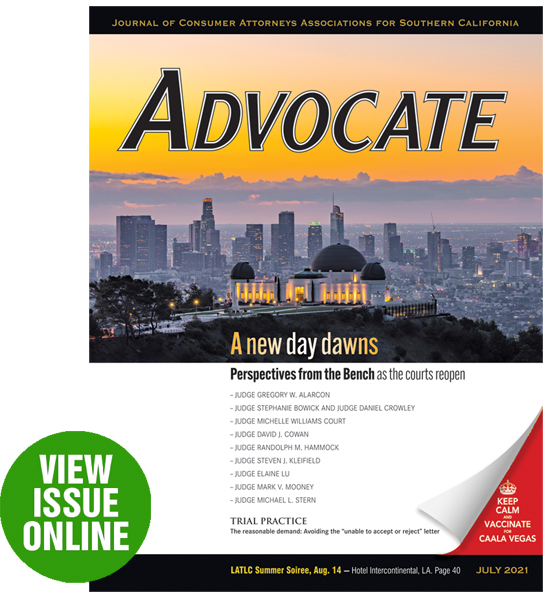 Advocate July21 cvr ezine