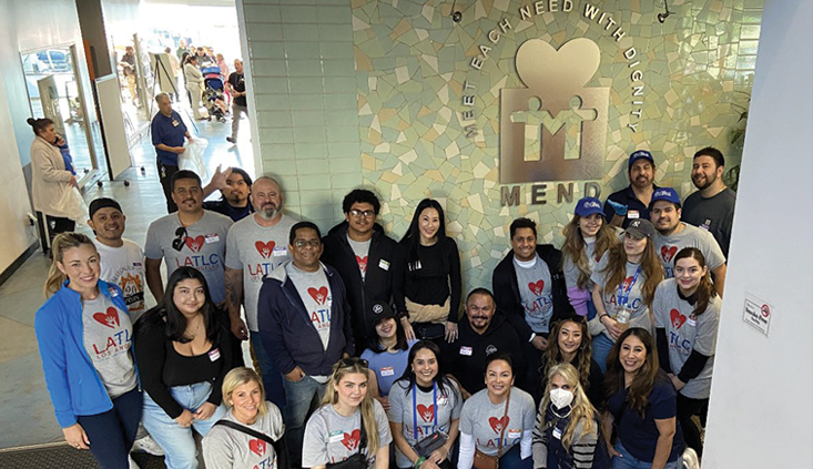 #HappinessHappensMonth