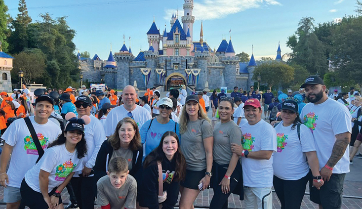 #HappinessHappensMonth