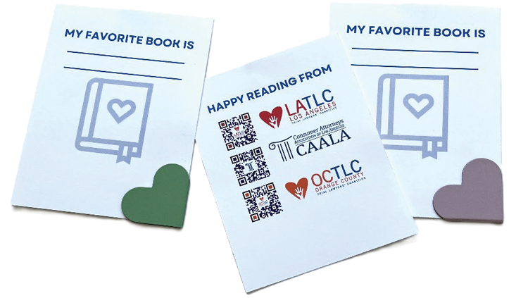 #HappinessHappensMonth