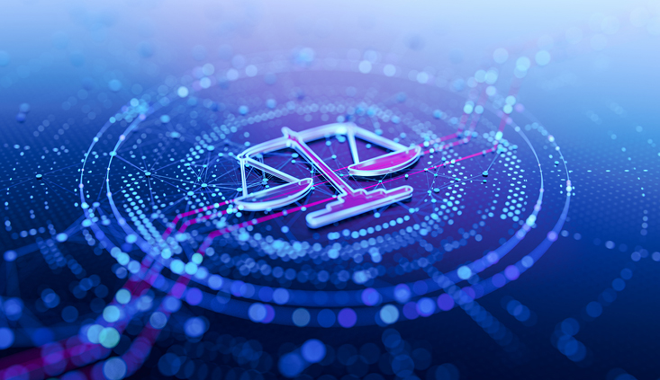 The Judicial Council’s task force on generative artificial intelligence