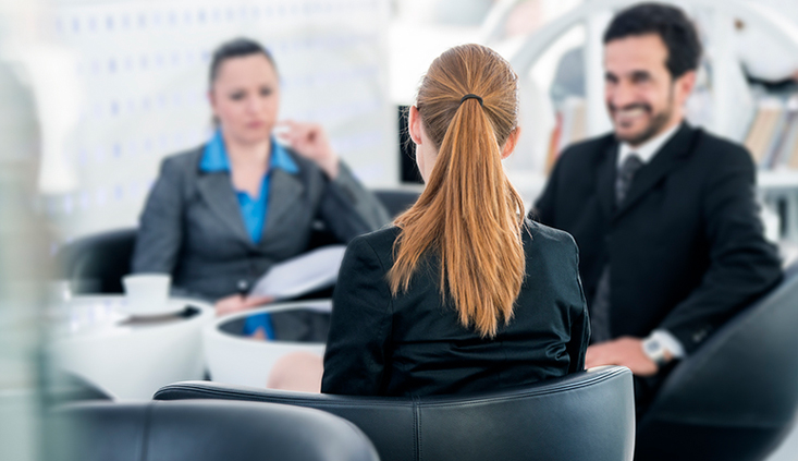 shaxsiy porno rasmlar