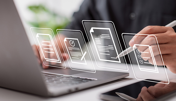 When is an arbitration agreement enforceable?