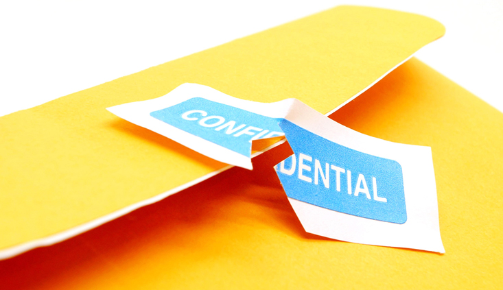 Enforceable, written mediation-settlement agreements