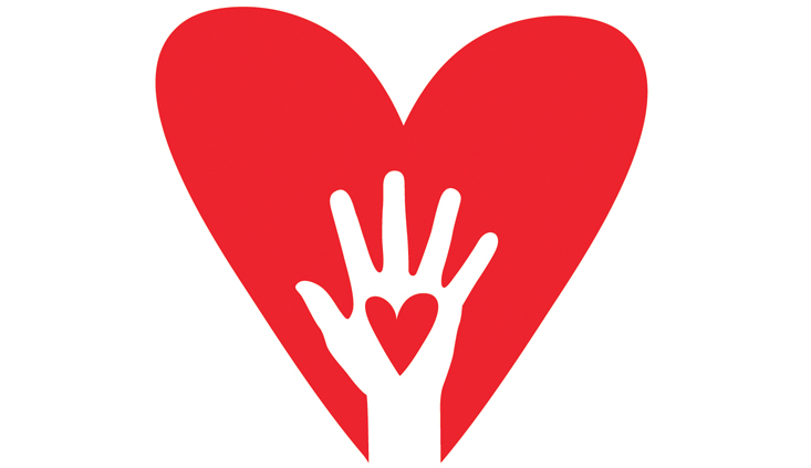 “Together wherever we go”