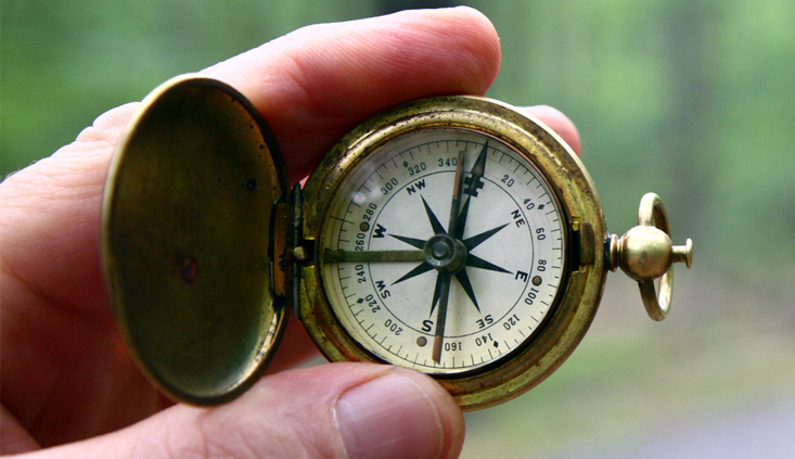 Appealing adverse arbitration awards