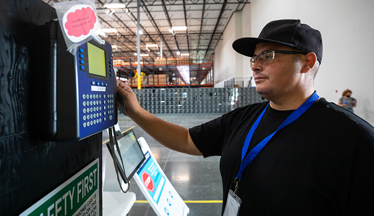 Mediating wage-and-hour claims