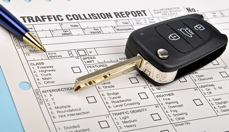 Redacted! Sorry, but I’d like the names, please