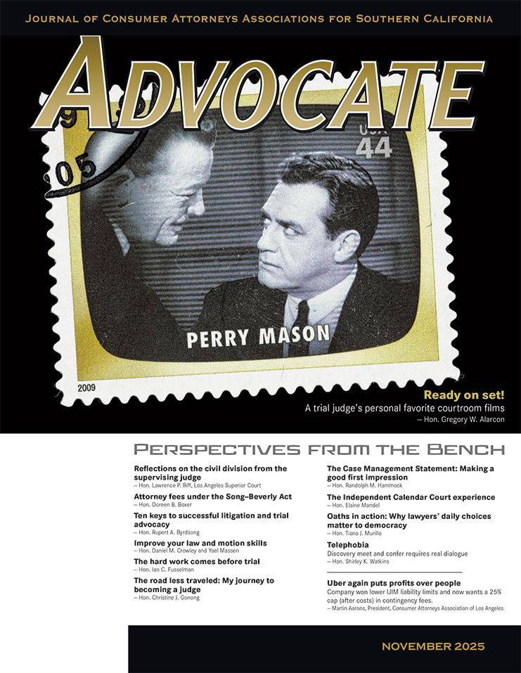 Advocate Nov25 cvr lg