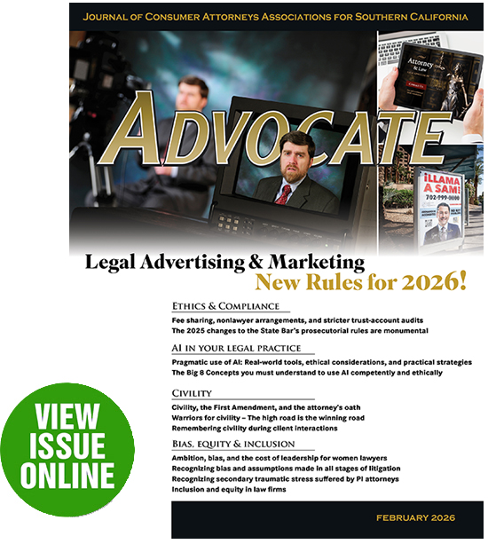Advocate Feb26 cvr ezine
