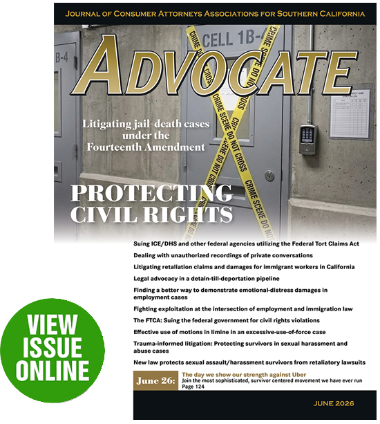 Advocate June26 cvr ezine