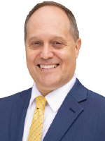 Leonard H. Sansanowicz