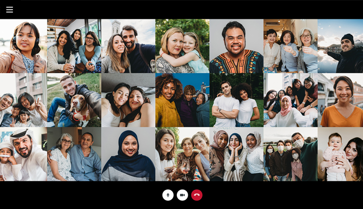Screenshots don’t lie — or do they? Screenshots don’t lie — or do they?