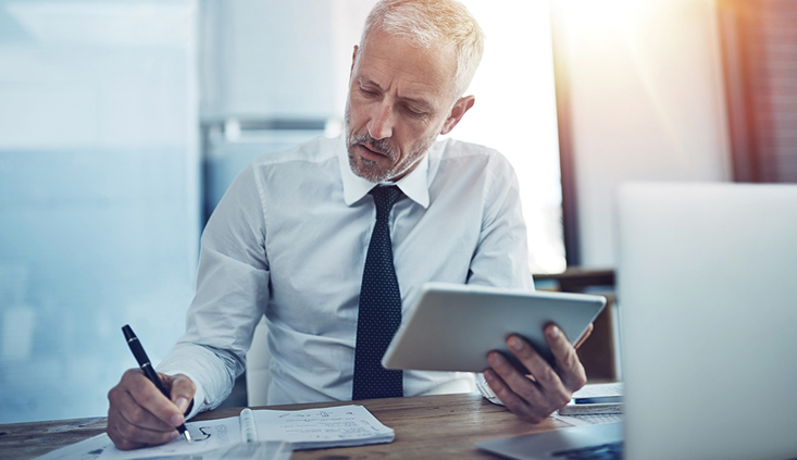 Time management for solo practitioners Time management for solo practitioners