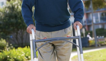 Standard of care in residential care facilities for the elderly