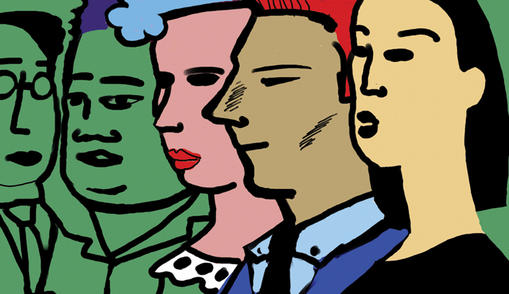 Five simple strategies for more effective voir dire