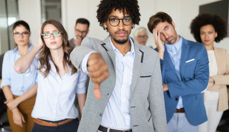 Recent developments impacting mediation and settlement of PAGA claims