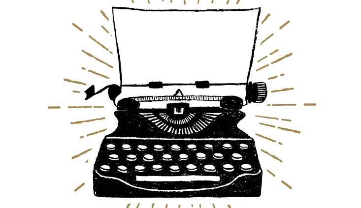 Appellate brief writing Appellate brief writing