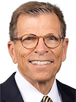 Richard Aronson