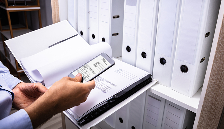 Holding public agencies accountable under the California Public Records Act (“CPRA”) Holding public agencies accountable under the California Public Records Act (“CPRA”)