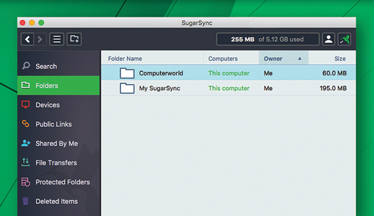 Choose the right hardware and software for the remote workplace