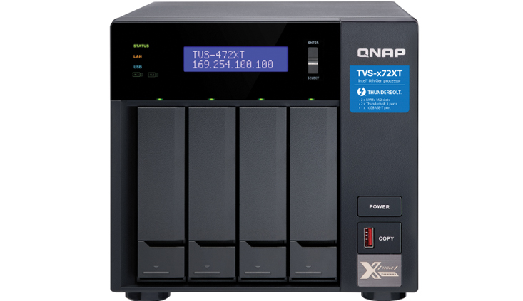 Choose the right hardware and software for the remote workplace