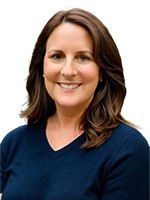 Jennie Marie Battistin