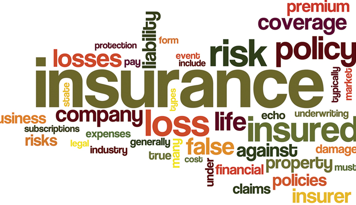 Mediating the first-party insurance case to avoid a bad-faith action Mediating the first-party insurance case to avoid a bad-faith action