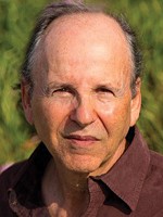 Ron Berman