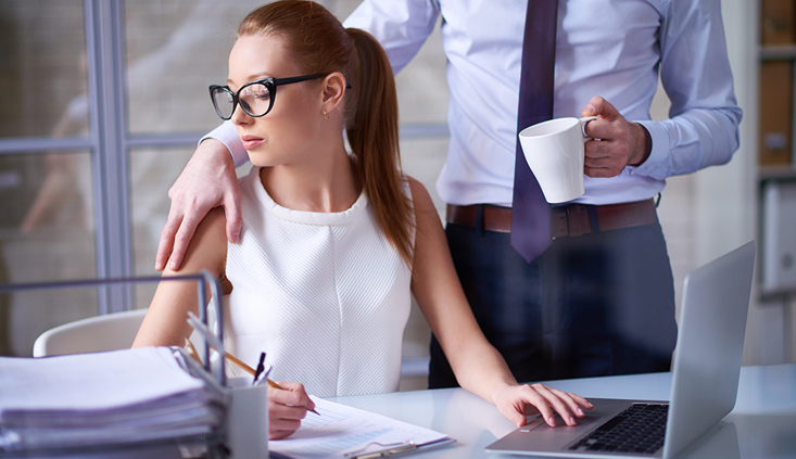 Sexual harassment, sexual assault, and claims not subject to mandatory arbitration