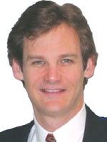 Todd J. Bloomfield 