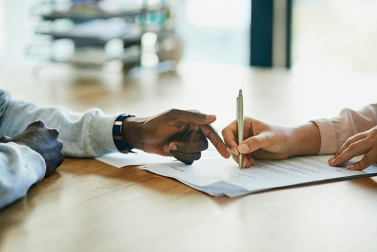 Ethical considerations in retainer agreements Ethical considerations in retainer agreements