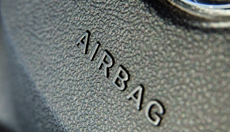 The air bag myth and the GM recall