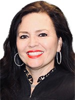 Judge Elizabeth L. Bradley