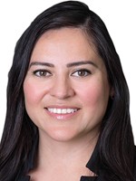 Cristal L. Cabrera