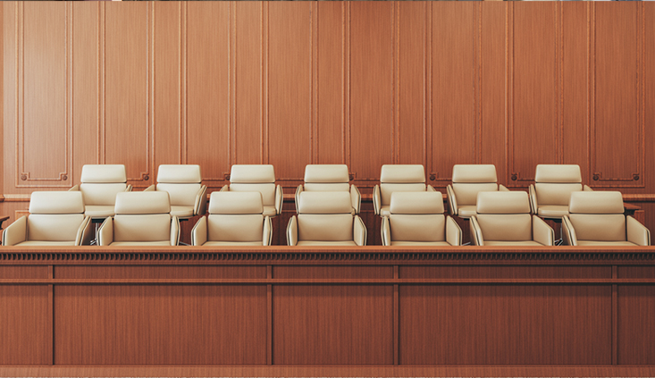 Trial analytics Trial analytics