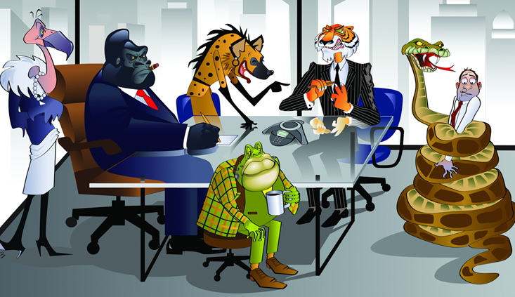 Five things litigators must know before stepping into an arbitration Five things litigators must know before stepping into an arbitration