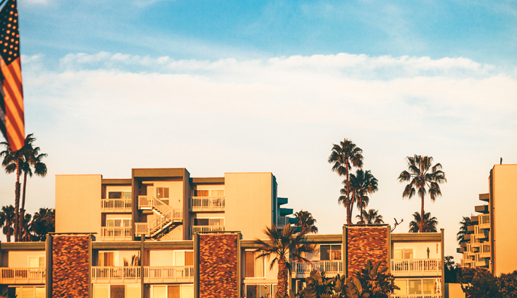 The new housing laws that matter most in 2020 The new housing laws that matter most in 2020