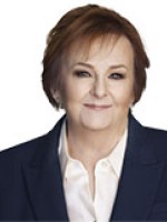 Mary Lee Caruso