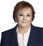 Mary Lee Caruso Mary Lee Caruso
