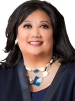 Deborah S. Chang